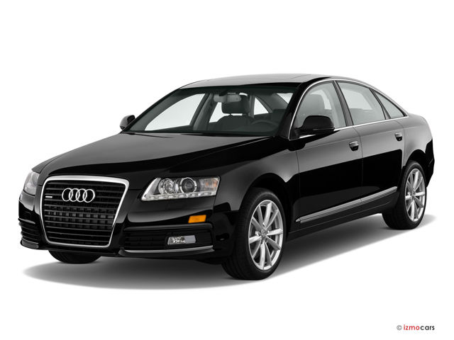 2009_audi_a6_angularfront