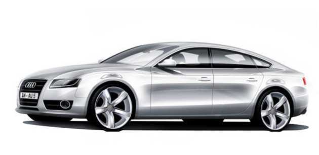 2010-audi-a5-sportback-official-sketch_100200207_m