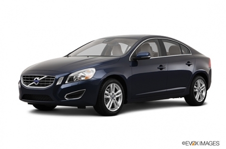 2013-volvo-s60.png