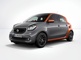 2015-Smart-Fortwo-Edition-1-announced