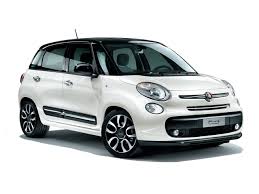 500l