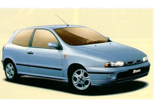 FIAT-Bravo-TD-100--1998-1999-