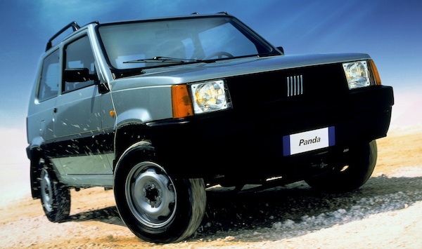 Fiat-Panda-Italy-1998