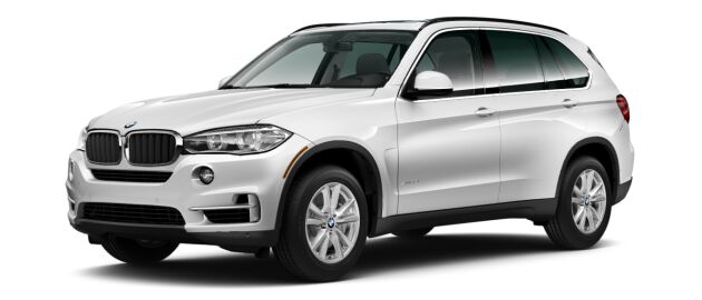 bmw-x5-xdrive35i