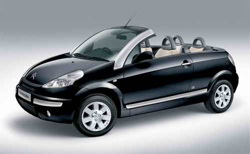 citroen-c3-pluriel-03