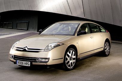 citroen-c6-1800-kg-08