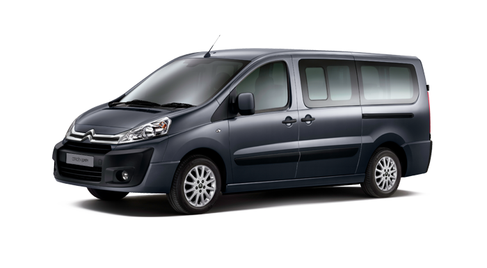 citroen-jumpy-multispace.17683