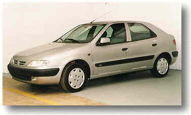 citroen-xsara