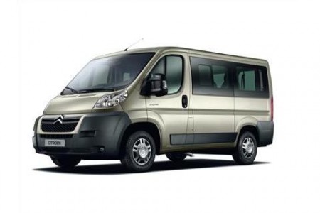 citroen_jumper-450x300