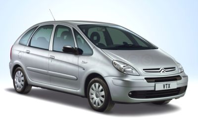 citroen_xsara_picasso_vtx_10_06_06