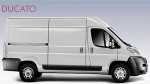 ducato