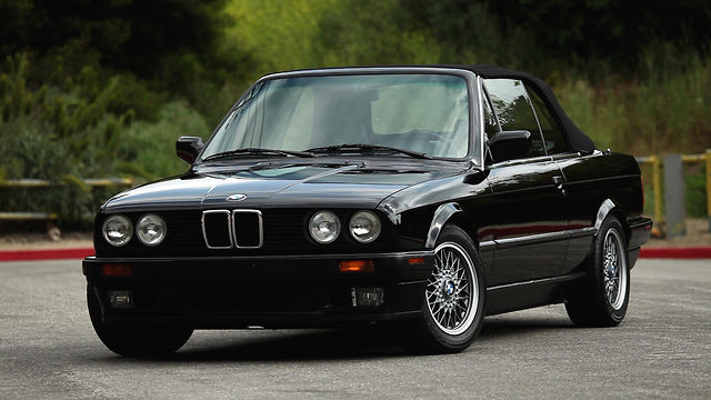 e30