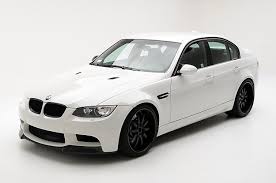 e90