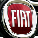 Fiat Patosnice