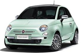 fiat-500