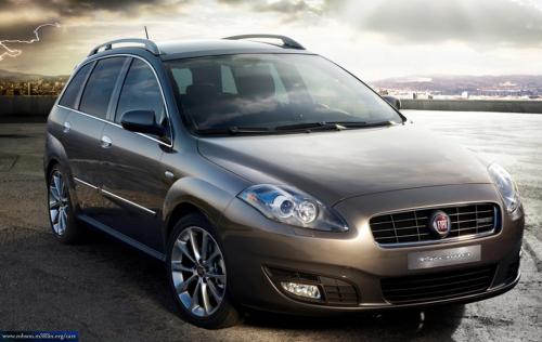 fiat-croma-2008-1.thumbnail