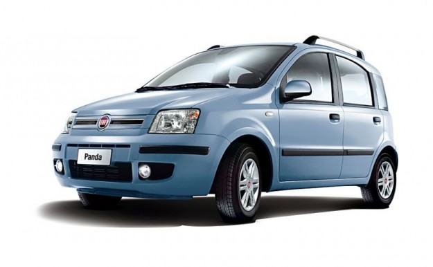 fiat-panda-restyling-2009-muso