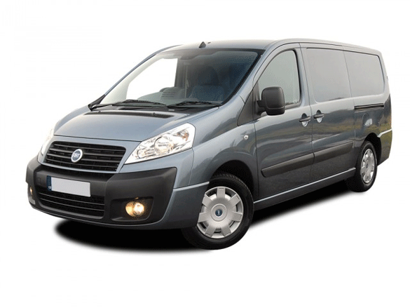 fiat-scudo