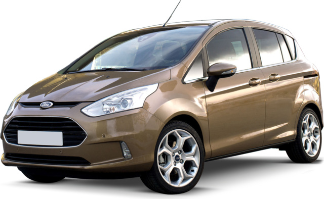 ford_b-max_ant