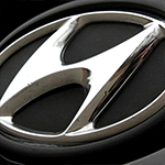 Hyundai Patosnice