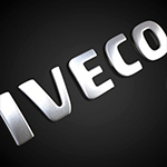 Iveco Patosnice