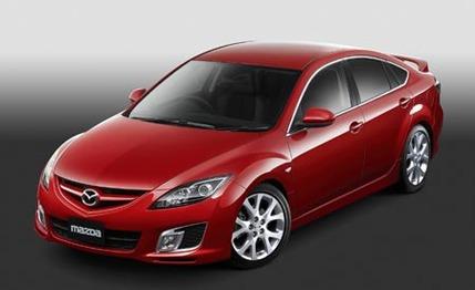 mazda-6-2009