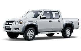 mazda-bt50