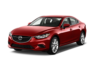 mazda_14mazda6itouring3a_angularfront_Regular