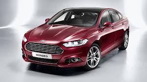 mondeo-2012