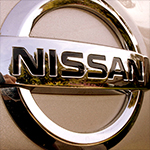 Nissan Patosnice