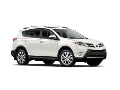 rav4-2013