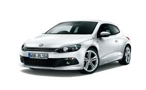 scirocco