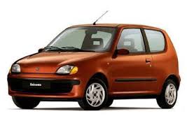 seicento