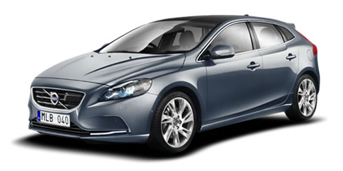 volvo-v40