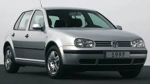 vw-golf-iv