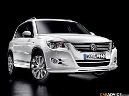 vw-tiguan