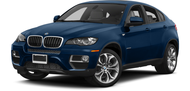 x6