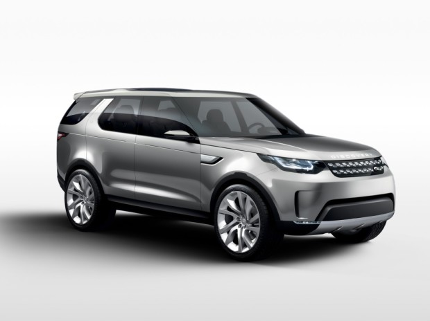 Land-Rover-Discovery-2015-Photo-15-1024x766
