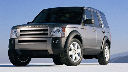 land_rover_discovery_3_2006_rdax_444x249
