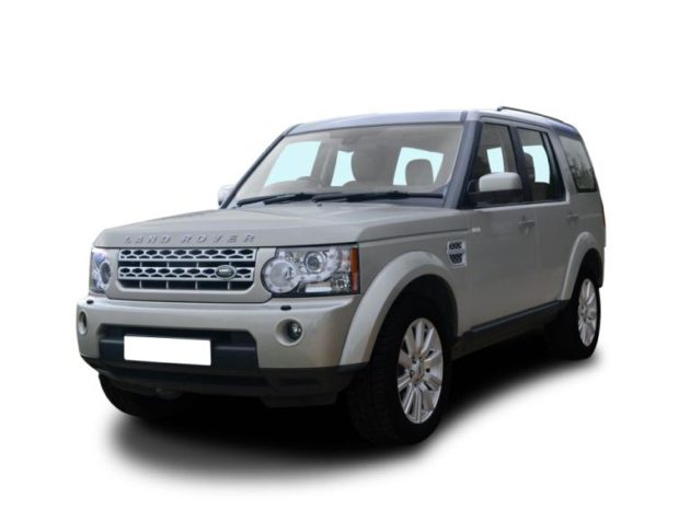 land_rover_discovery_4_diesel_sw_37548